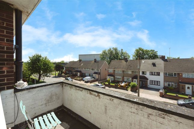 32, Dock Road, Essex photo 4