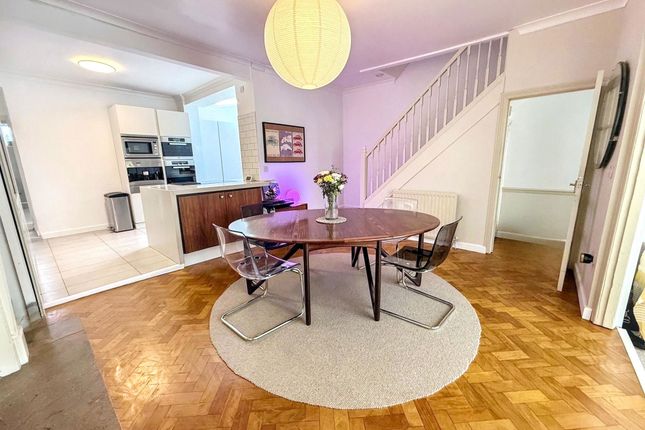 34, Lambton Terrace, Houghton Le Spring photo 3