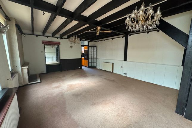 Tudor Cottage, Lime Avenue, Torquay photo 4