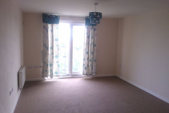 lower hall street, st helens photo 3