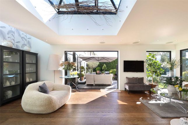 Woodleigh, 34, Woodhill Avenue, Buckinghamshire photo 4
