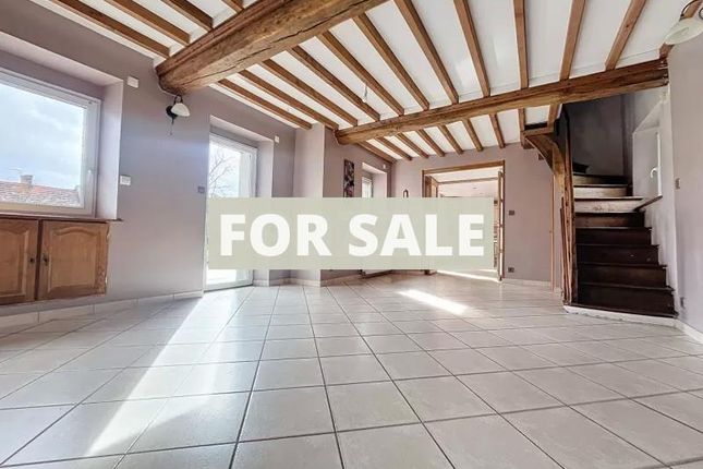 Property for sale in Canisy, Basse-Normandie, 50750, France