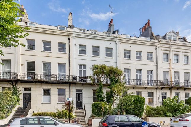 Flat for sale in Montpelier Terrace, Brighton