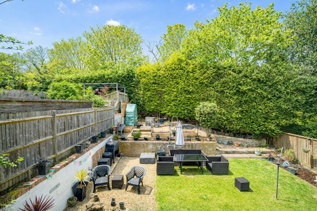 25, Chalvington Drive, St. Leonards-On-Sea photo 2