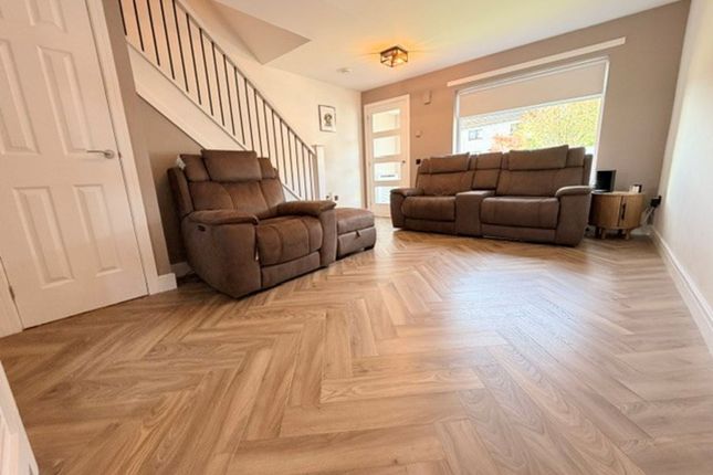98 Craigside Road, Lochgelly photo 4