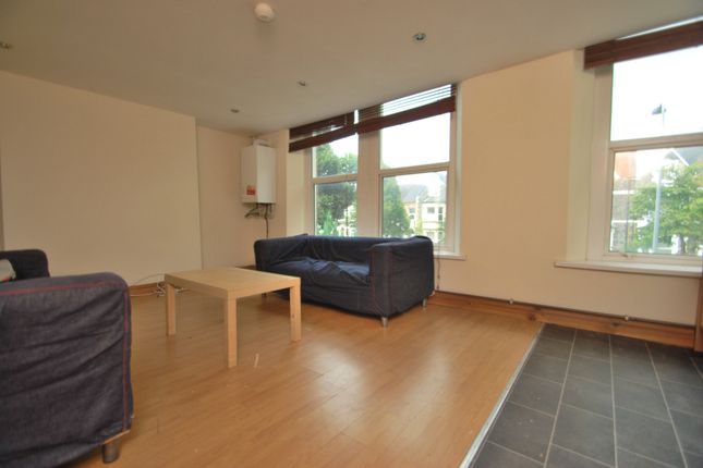 Richmod Road, Cardiff photo 3