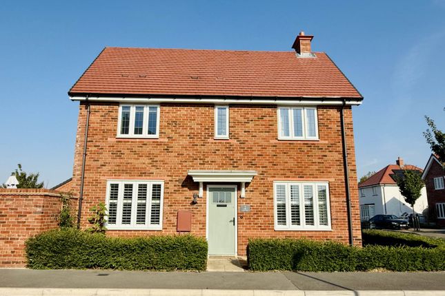 2, Rush Way, Wallingford photo 2