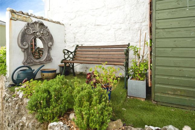 49, St. Catherine Street, Isle of Wight photo 4