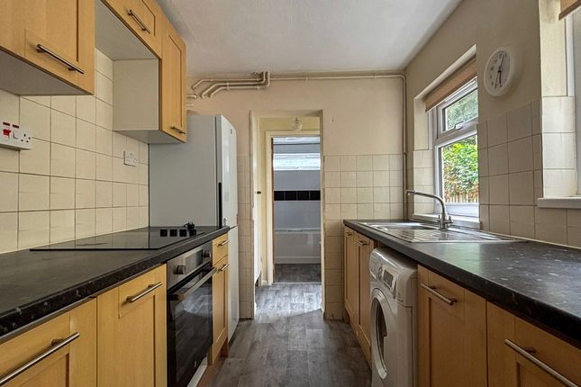 23, Petworth Street, Cambridge photo 2