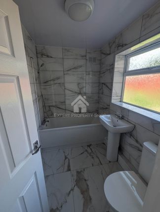 3 Speedwell Place, Worksop photo 5