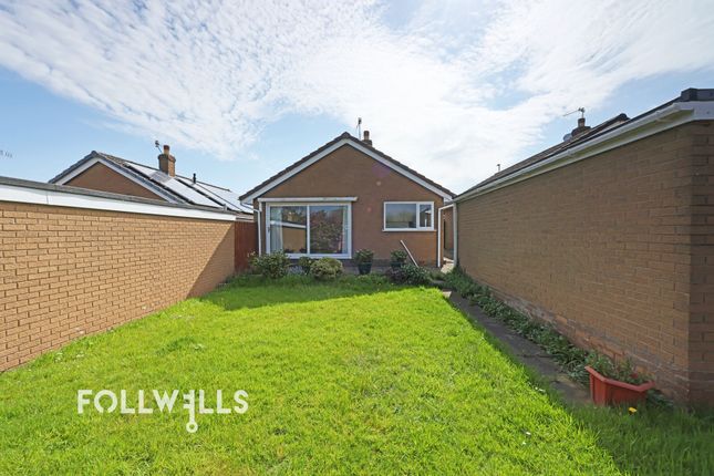 6 Manifold Close, Newcastle photo 4