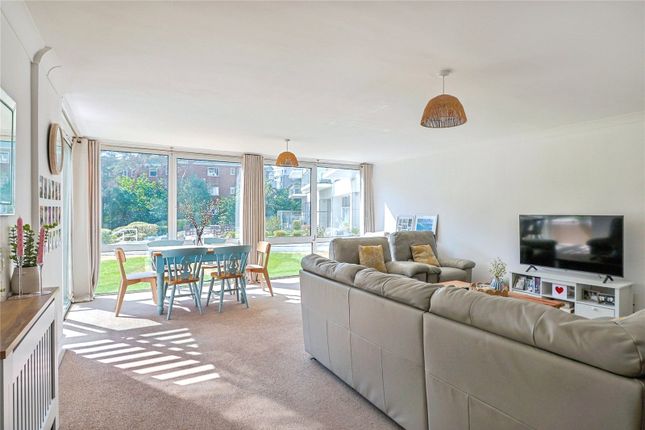 90, Admirals Walk, Bournemouth photo 2