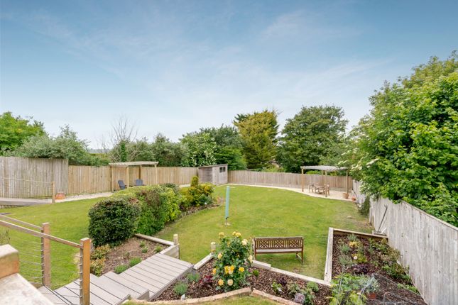 Herriotts,, Foundry Lane, Princes Risborough photo 3