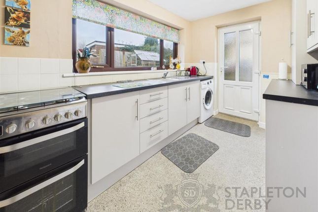 3-bed semi-detached on 27, Junction Road, St. Helens, £239,000