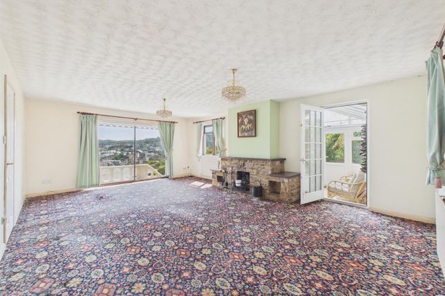 Pebble Way, Torrs Walk Avenue, Ilfracombe photo 4