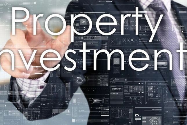 Property for sale in Seel Street, Ropewalks