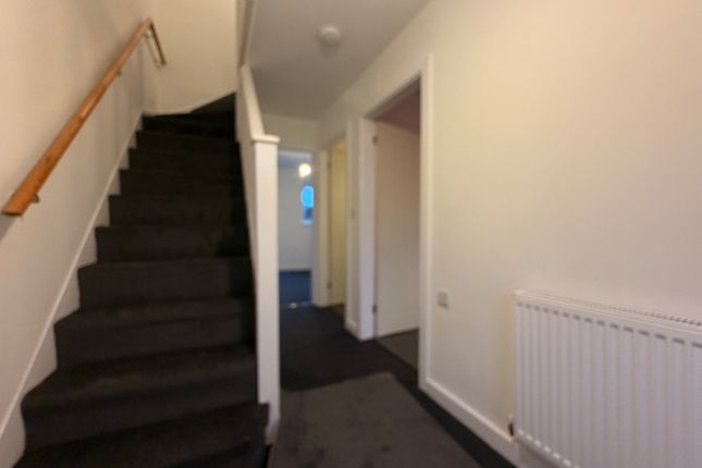 5, Muriel Gardens, Nottinghamshire photo 4