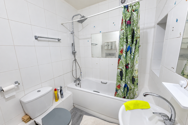 2a Edlington Lane, Doncaster photo 4