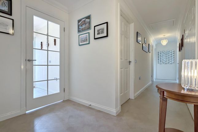 3, Troon Place, Elgin photo 3