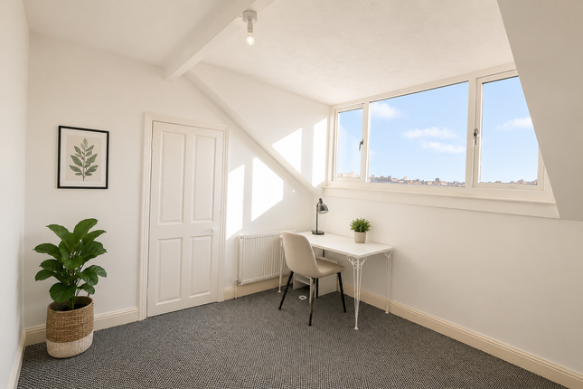 25, Darfield Road, Leeds photo 5
