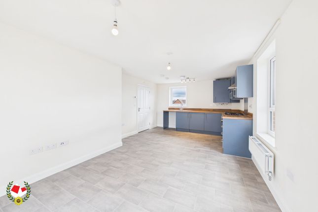 The Loughton, Juneberry Way, Tewkesbury photo 4
