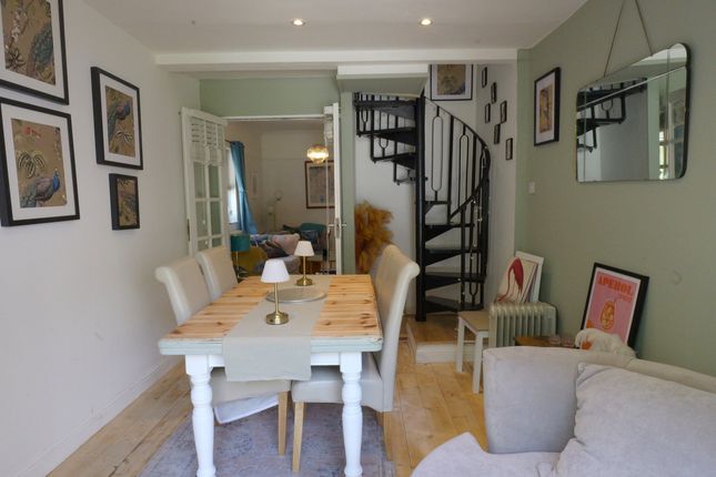 40, Tranmere Avenue, Bristol photo 4
