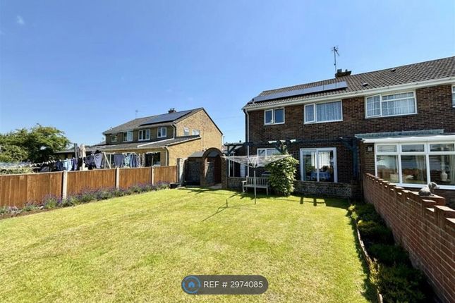 No, Egmont Road Turlin Moor, Poole photo 3
