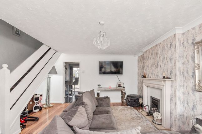 32 Chestnut Avenue, St. Helens photo 5