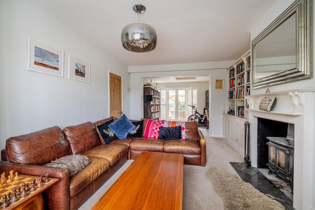 2 Manor Cottages, Ham Lane, Windsor photo 4