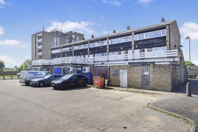 1349039_20250501104854