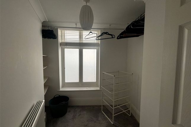 24 Newton Chambers,, 43 Cannon Street, Birmingham photo 5