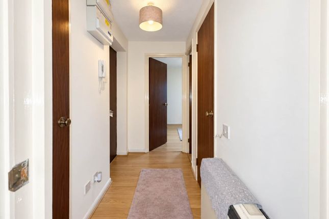 Campion Court, Wembley photo 2