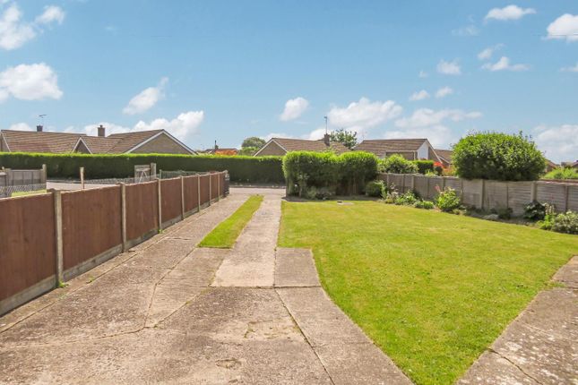 18, St. Peters Walk, Thetford photo 2