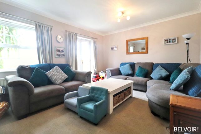 14, Aneurin Bevan Drive, Pontypridd photo 2