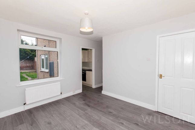 28 Regent Street, Chesterfield photo 4
