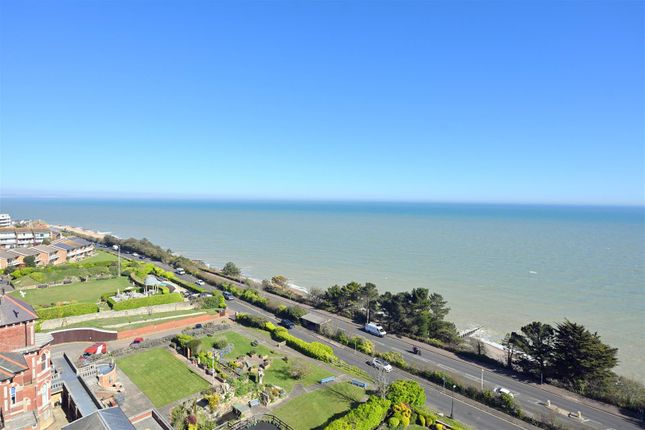 11B, South Cliff Tower, Bolsover Road, Eastbourne photo 2