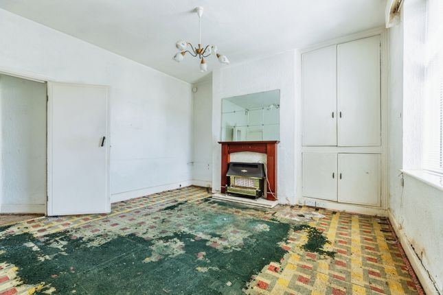 24, Railway Road, Chorley photo 4