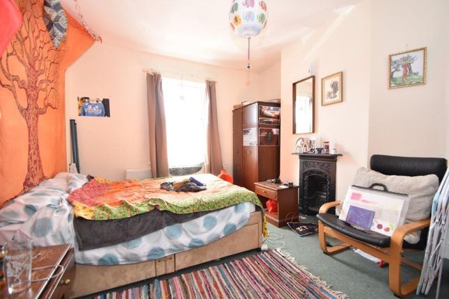 Thumbnail Detached house to rent in Dongola Avenue, Bishopston, Bristol