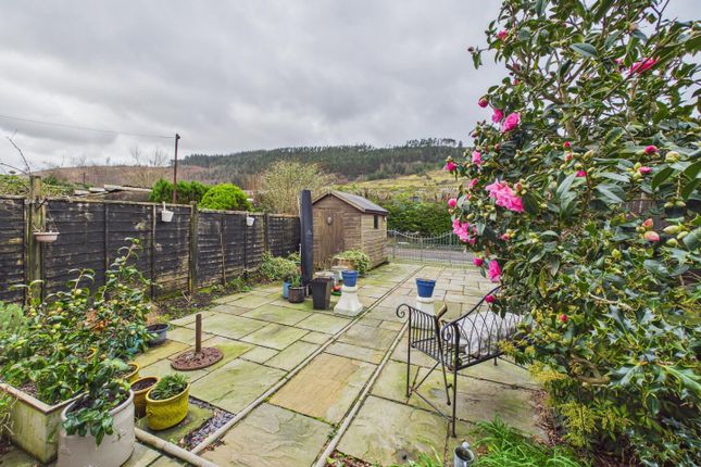 142, Victoria Street, Bridgend photo 2