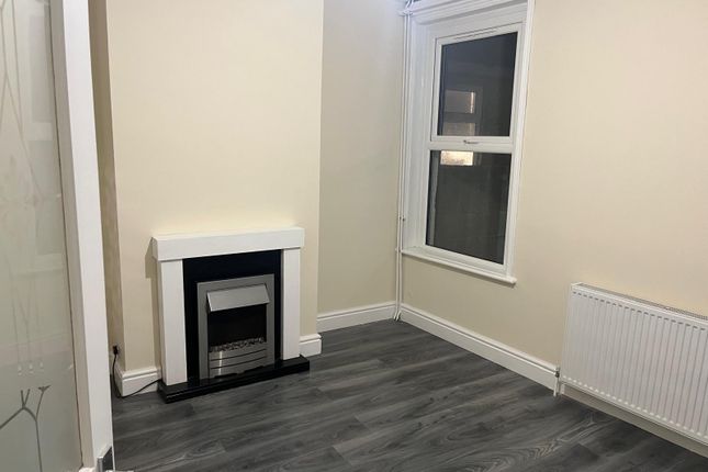 139, Station Road, Portsmouth photo 5