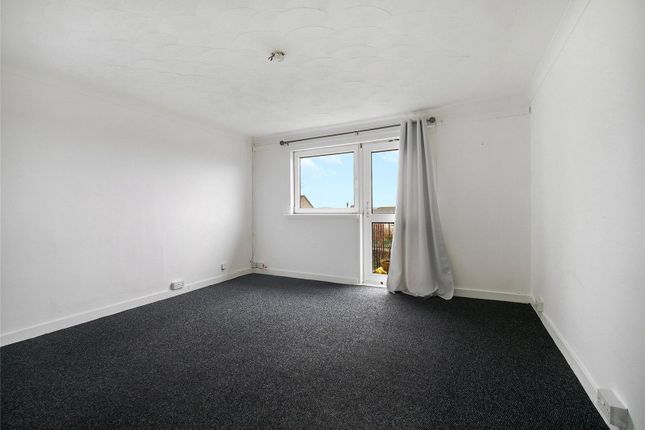 5F,, Northburn Avenue, North Lanarkshire photo 5