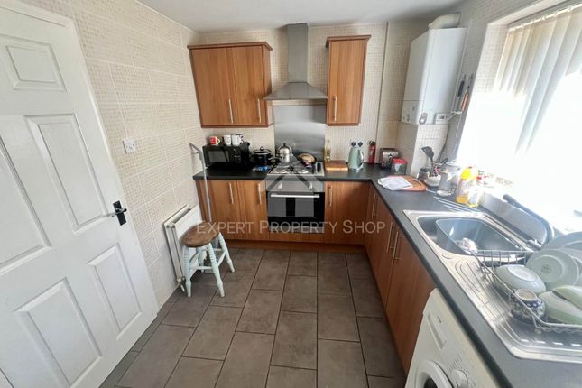 24, York Place, Worksop photo 4