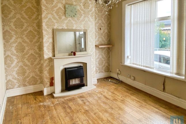 75, Garden Street, Dewsbury photo 3