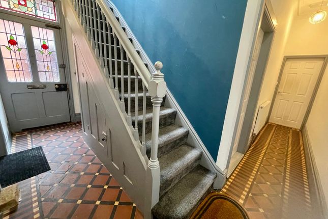 45 Breedon Hill Road, Derby photo 3