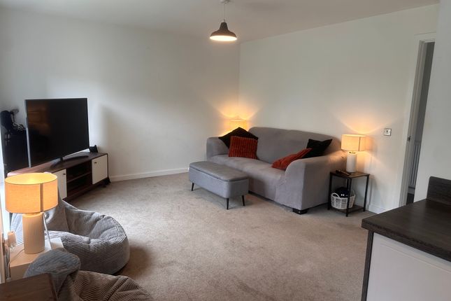 26, Stillmans Wynd, Elgin photo 4