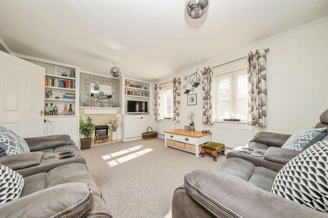 21, Corporal Lillie Close, Sudbury photo 4
