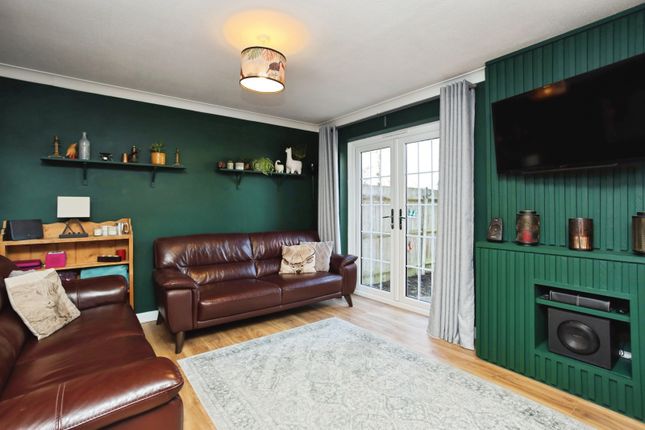 2, Leeds House Mews, Hadlow photo 2