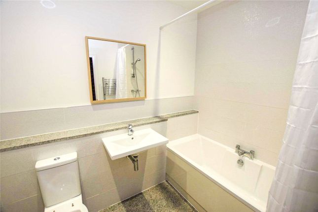 Apartment 2, 5, Grafton Street, Cheshire photo 5