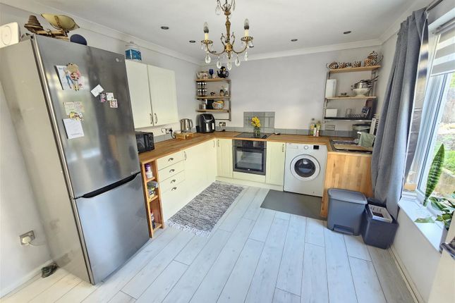 5, St. Andrews Close, Calstock photo 2