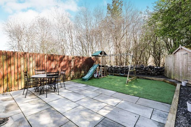 7, Primrose Close, Harrogate photo 4